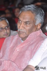 Yamaleela 2 Movie Audio Launch